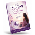 Guía Emocional Para Sanar Y Recuperarte
